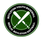 Boylston Youth Baseball and Softball