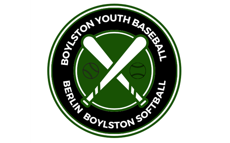 BYBSB logo